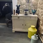 Casa Da Avo Maria Prázdninový dům