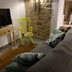 Casa Da Avo Maria *
