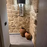 Prázdninový dům Casa Da Avo Maria *