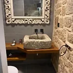 Prázdninový dům Casa Da Avo Maria