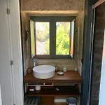 Prázdninový dům Casa Da Avo Maria Monsanto