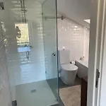 Casa Da Avo Maria Prázdninový dům *
