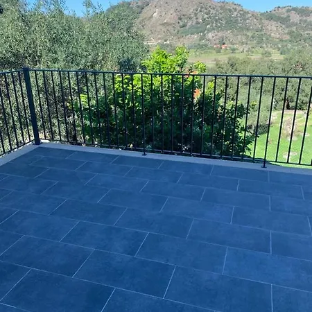 Casa de Férias Casa Da Avó Maria *