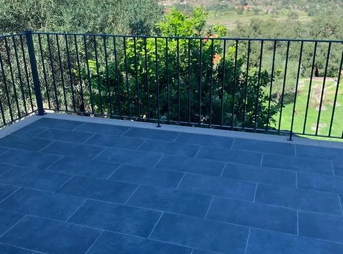 Casa vacanze Casa Da Avo Maria *